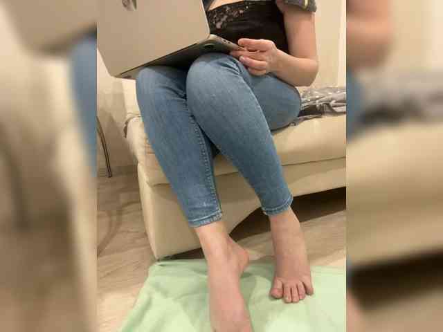 Valeria777161 webcam