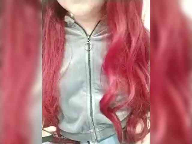 Valeria777161 webcam