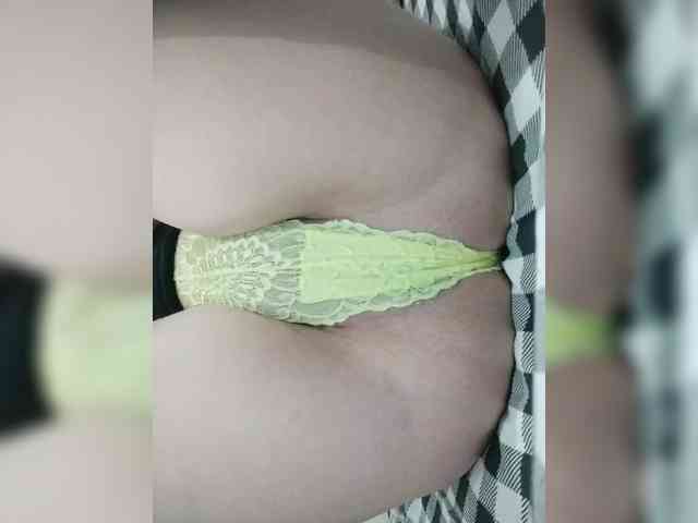 Valeria777161 Valeria777161