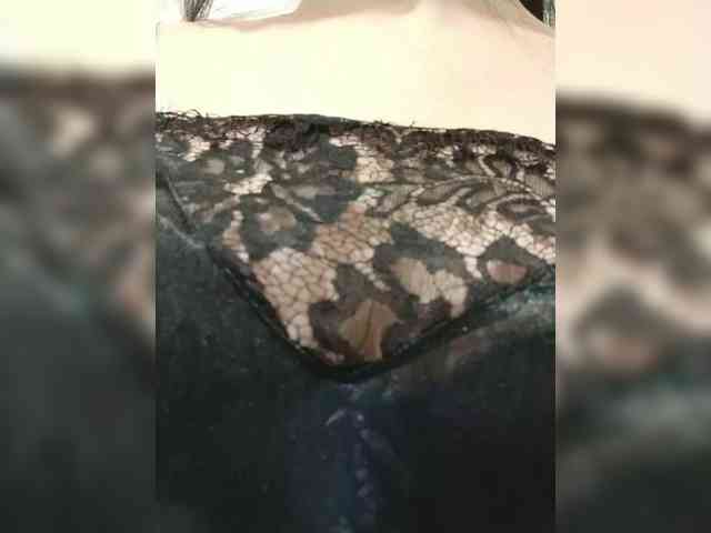 Valeria777161 webcam