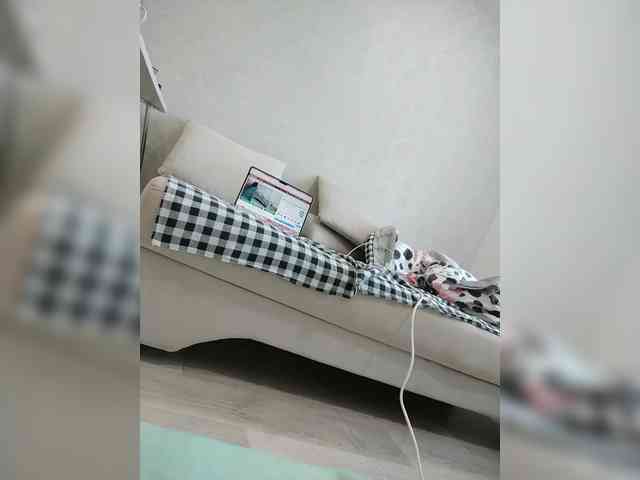 Valeria777161 webcam