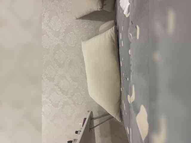 Valeria777161 webcam