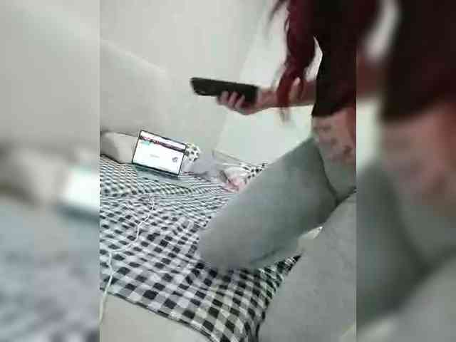 Valeria777161 webcam