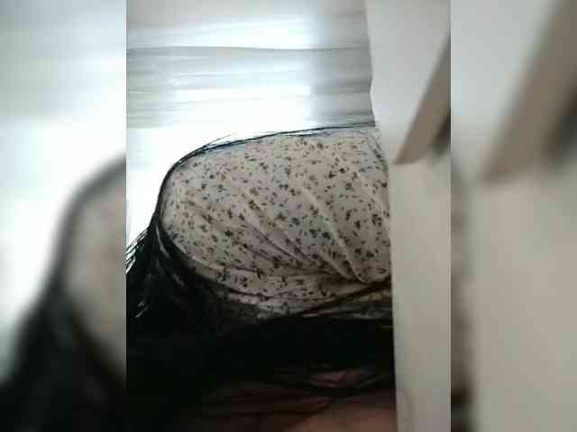 Valeria777161 webcam