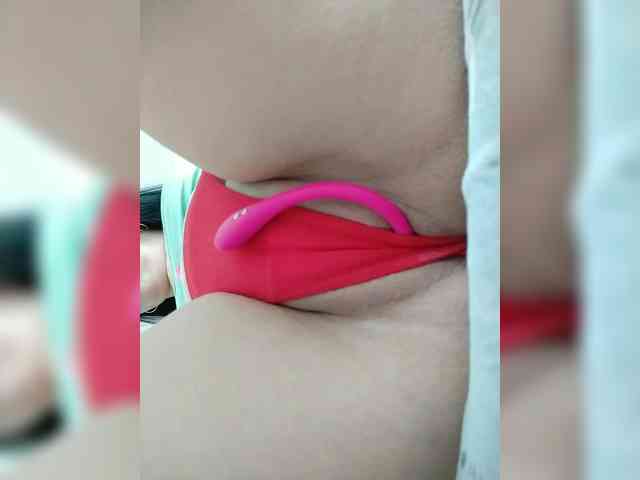 Valeria777161 webcam