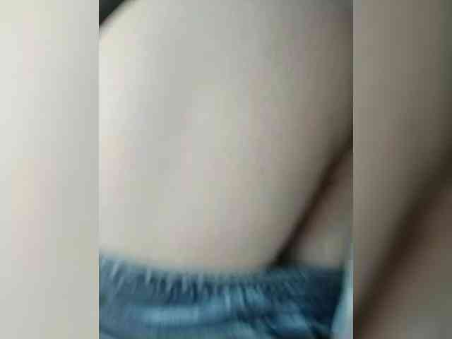 Valeria777161 webcam