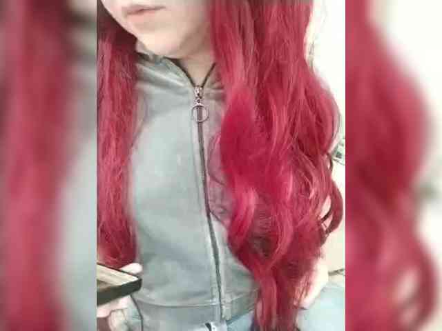 Valeria777161 webcam