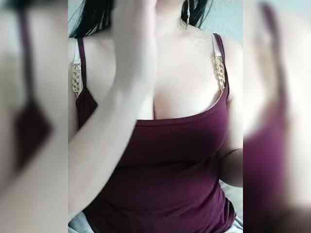 nude voyeur webcam Valeria777161