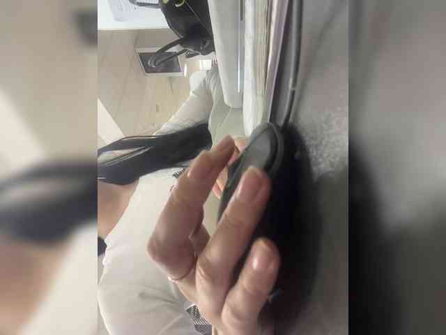 Valeria777161 Valeria777161