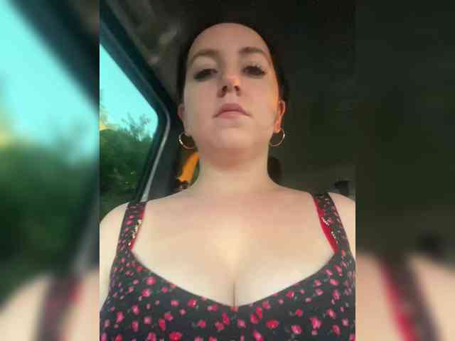 Valeria777161 webcam