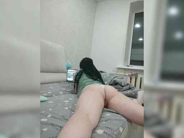 Valeria777161 webcam