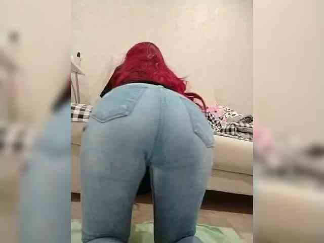 Valeria777161 webcam