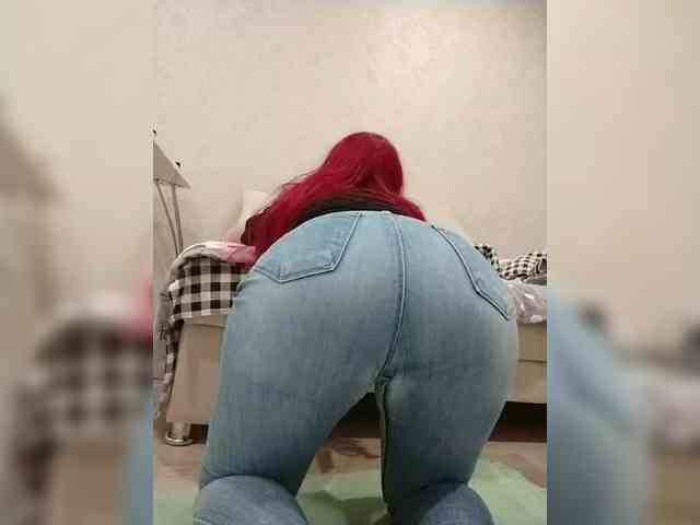 Valeria777161 webcam