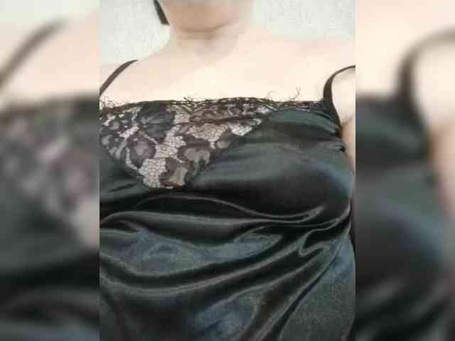 Valeria777161
