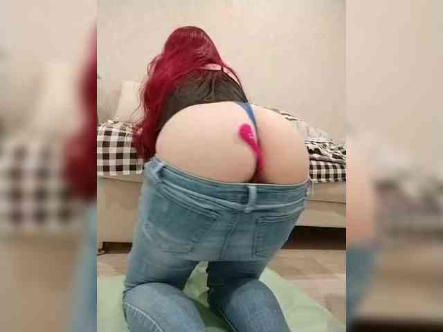 Valeria777161 webcam