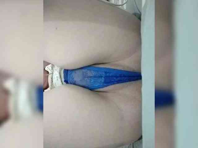 Valeria777161 webcam