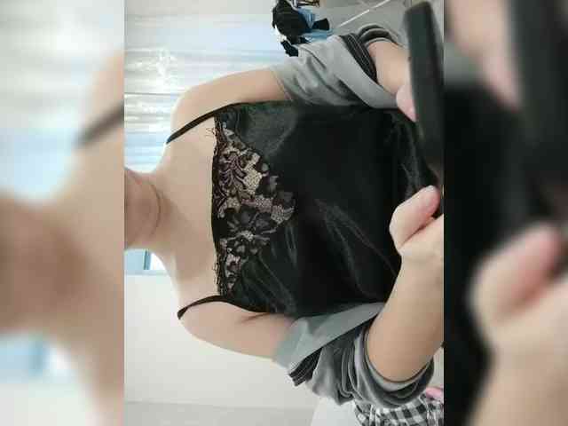 Valeria777161 webcam