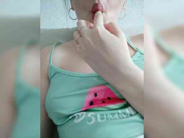Valeria777161