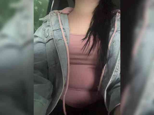 Valeria777161 Live Webcam on BongaCams