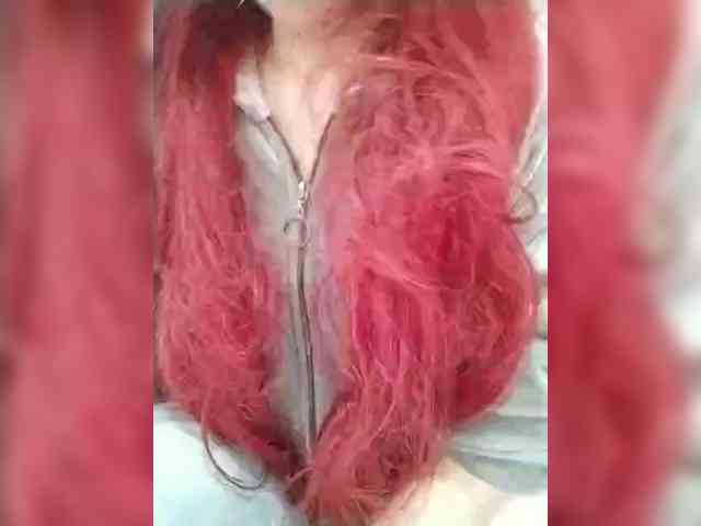 Valeria777161 webcam