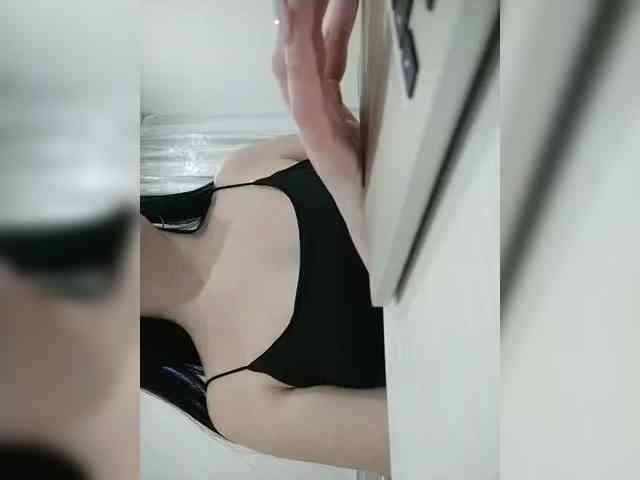 Valeria777161 webcam
