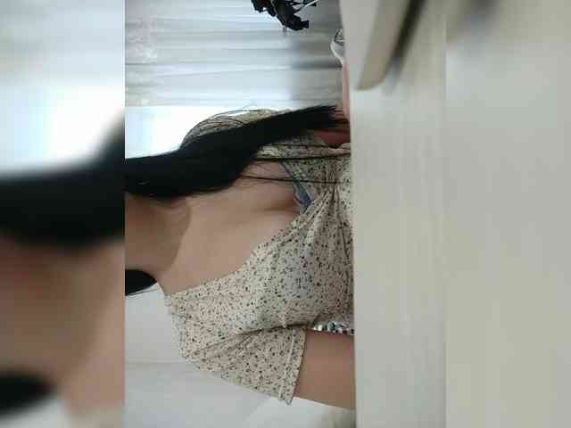 Valeria777161 Valeria777161