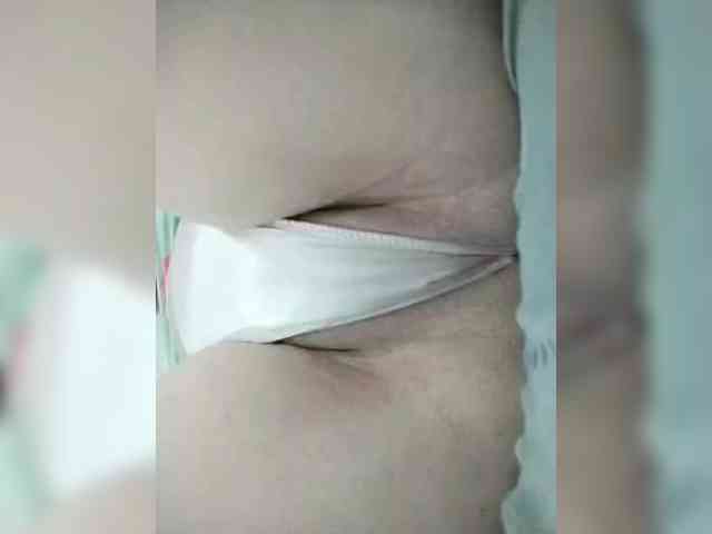 Valeria777161 webcam