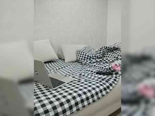 Valeria777161 Live Webcam on BongaCams