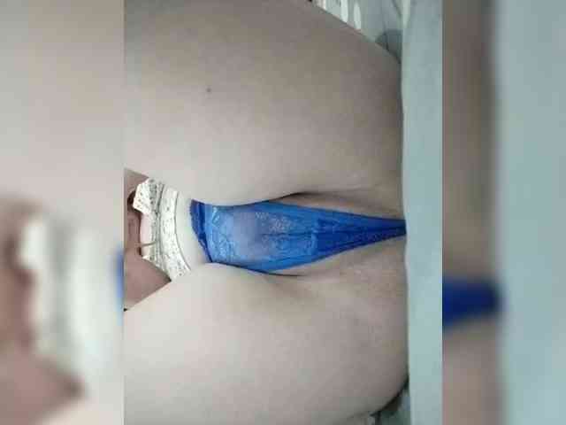 Valeria777161 webcam