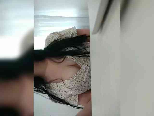 Valeria777161