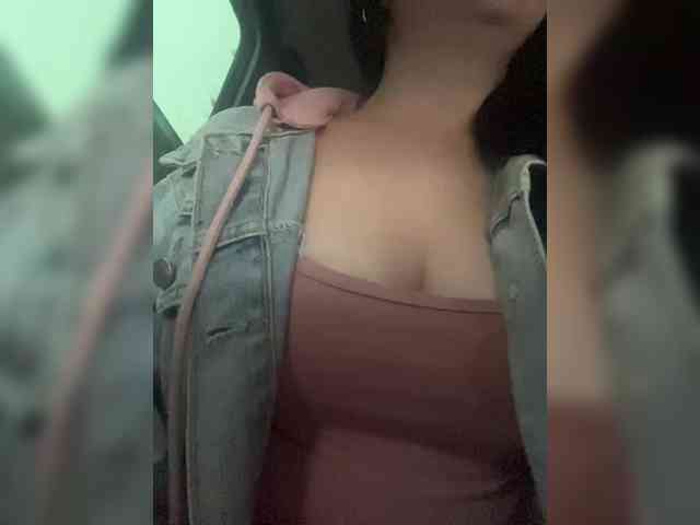 webcamsex Valeria777161