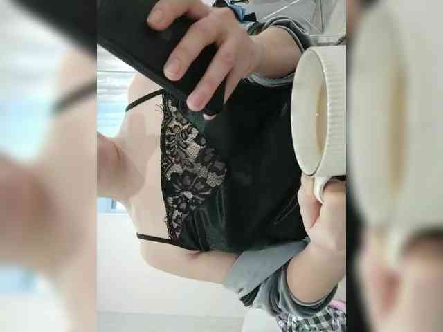 Valeria777161 webcam