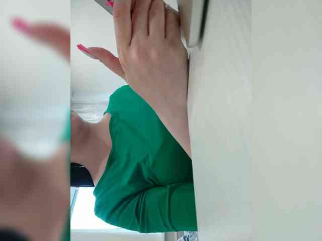 spy cam Valeria777161