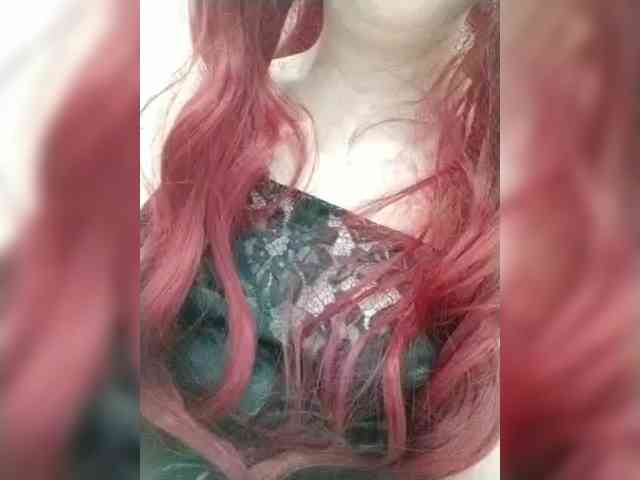 Valeria777161 webcam