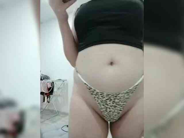 Valeria777161 webcam