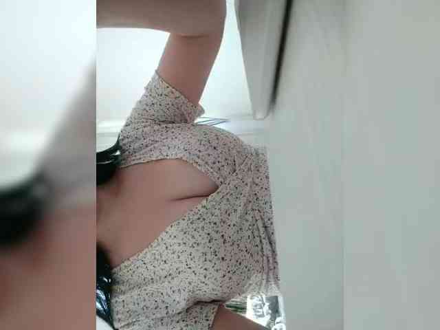 amateur sex online Valeria777161