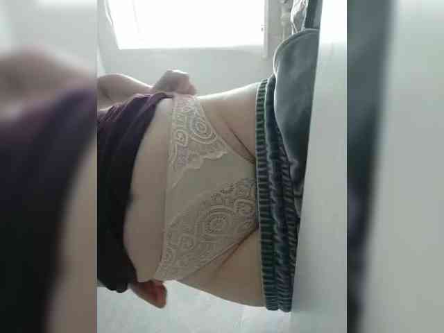 Valeria777161 webcam