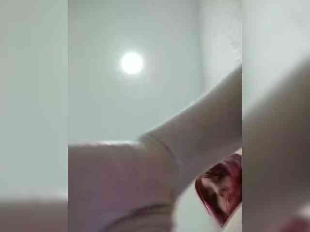 Valeria777161 webcam