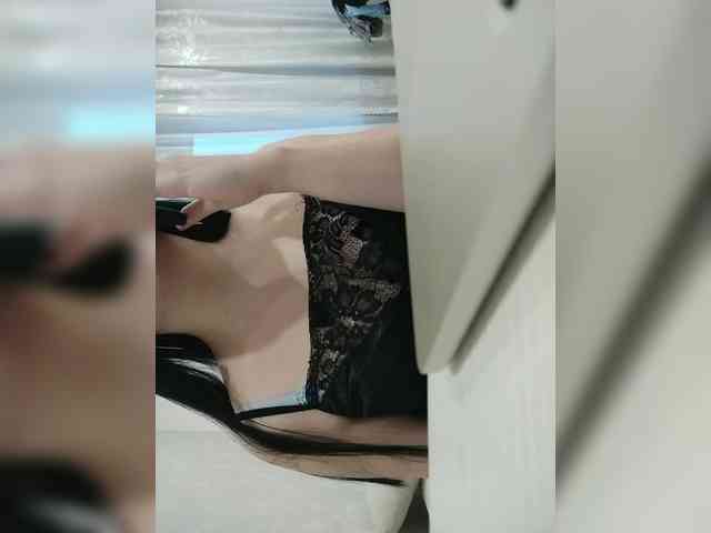 Valeria777161 webcam