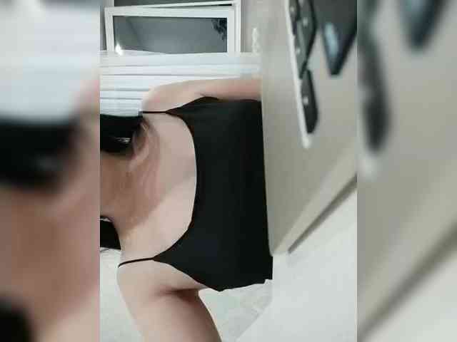 Valeria777161 webcam