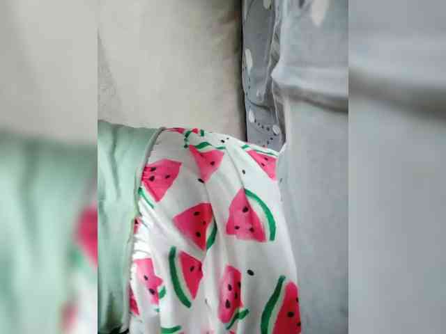 spy cam Valeria777161