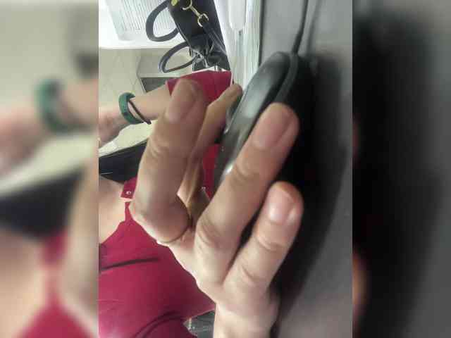 Valeria777161 Valeria777161