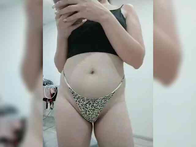 Valeria777161 webcam