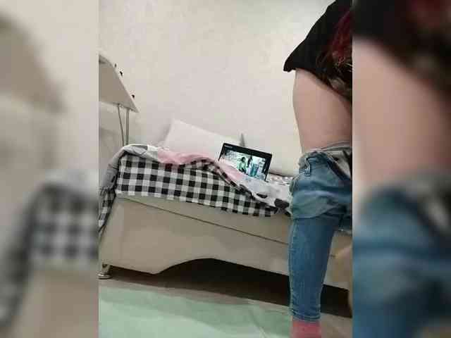 Valeria777161 webcam