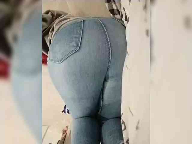 Valeria777161 Valeria777161