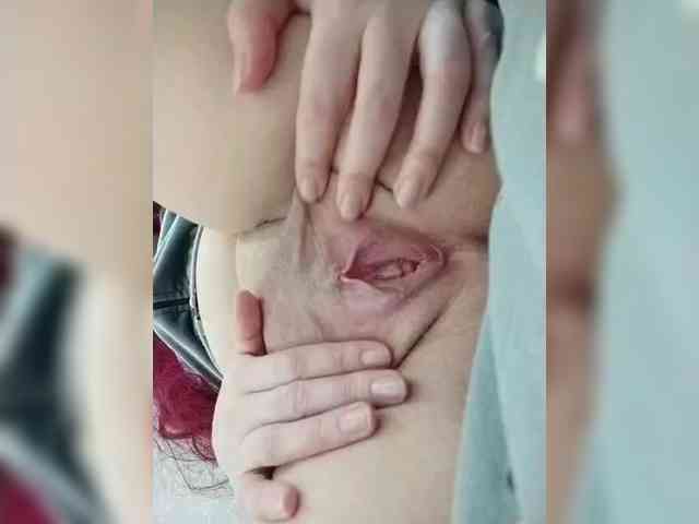 Valeria777161 webcam