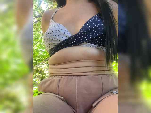 Valeria777161 webcam