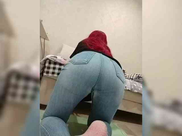 Valeria777161 webcam