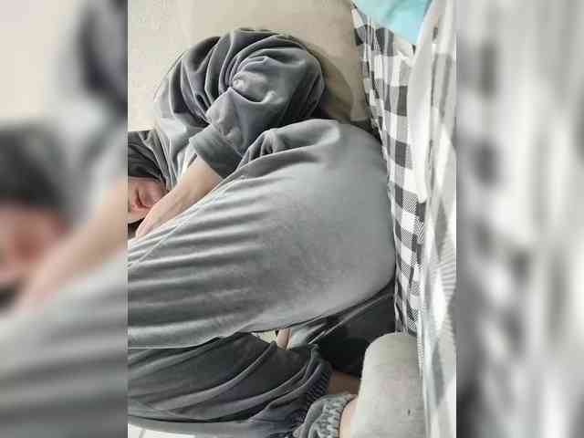 Valeria777161 Valeria777161