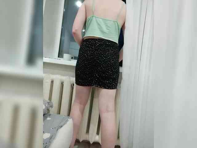 Valeria777161